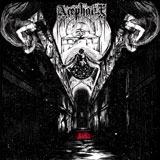 Acephalix - Deathless Master